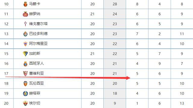 国产免费一区二区三区免费视频